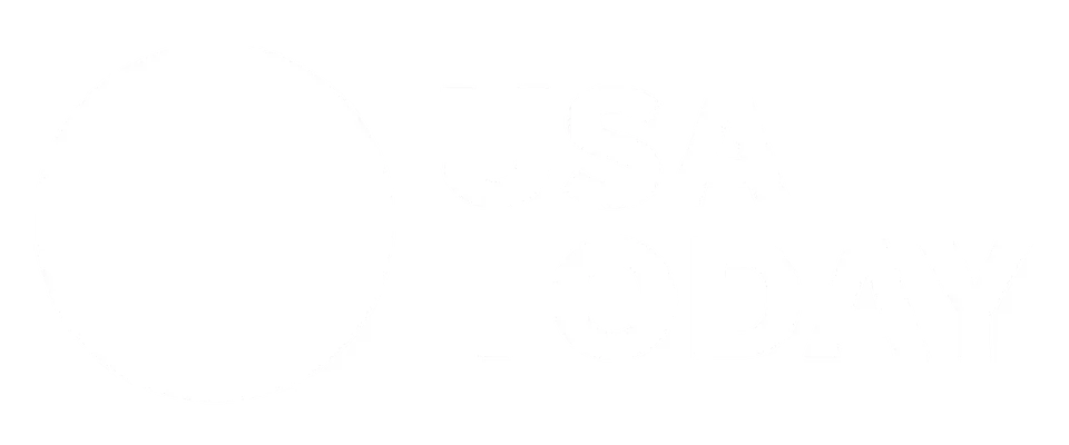 Read USA Today article about Nuovo York Pizza