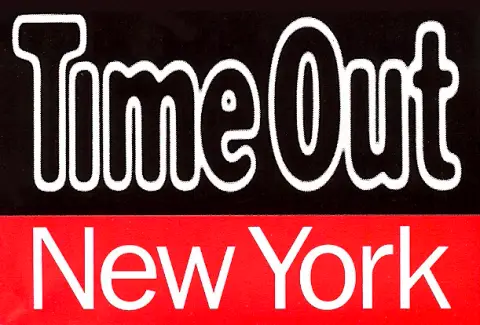 Nuovo York Pizza | East Village NYC Pizza image 5